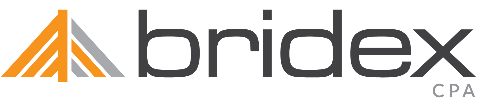 Bridex Chartered Professional Accountant.
